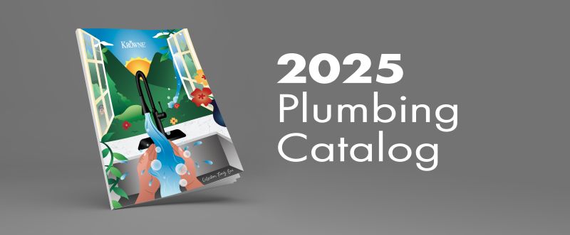 Plumbing