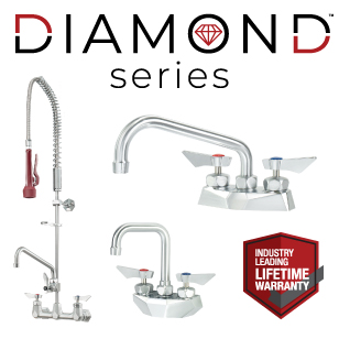 diamond-series