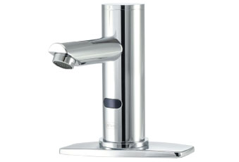 Krowne Electronic Faucets