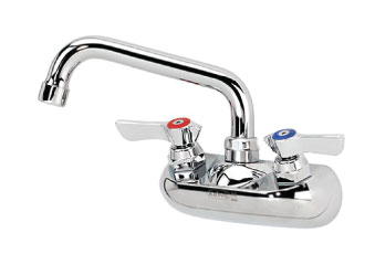 Krowne Kitchen Faucets