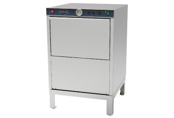 Krowne Glass Washer