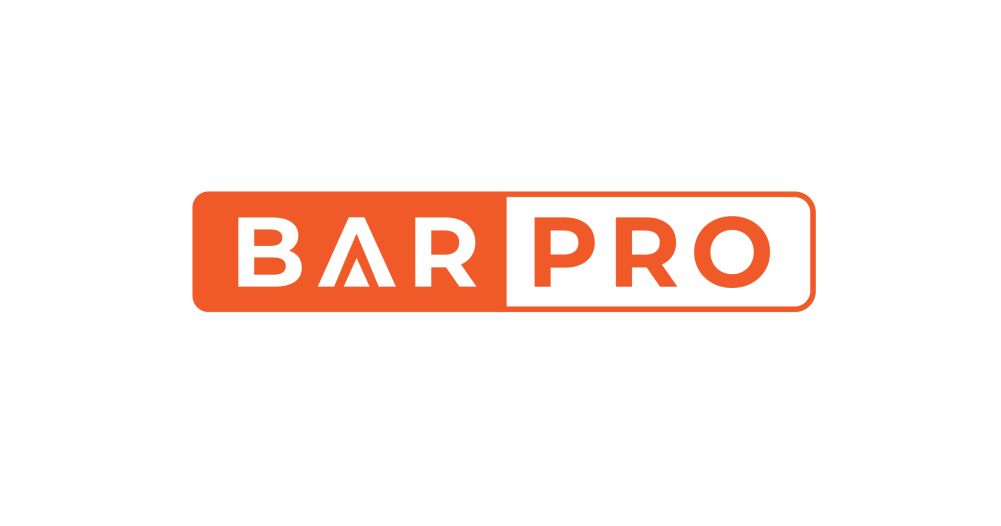 pressbp