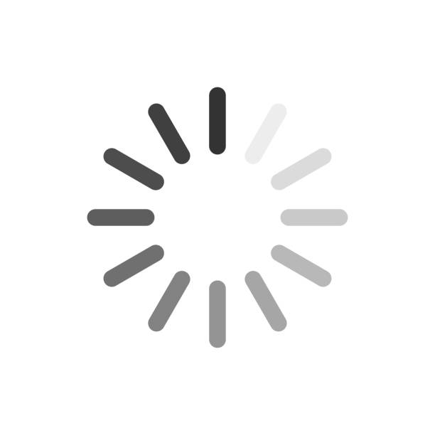 render image