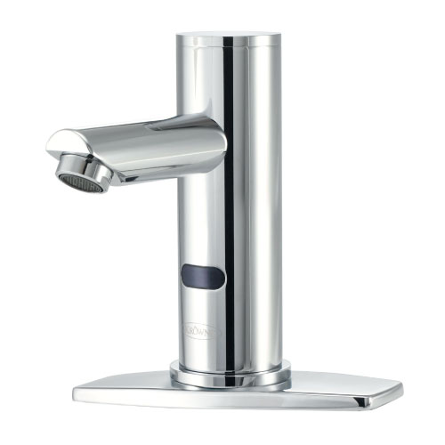 Krowne Electronic Sensor Faucets