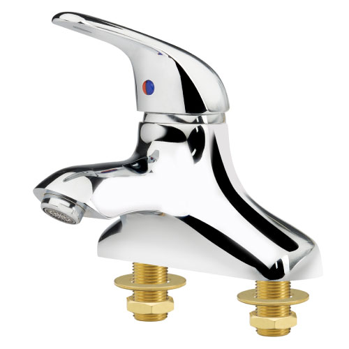 Krowne Lavatory Faucets