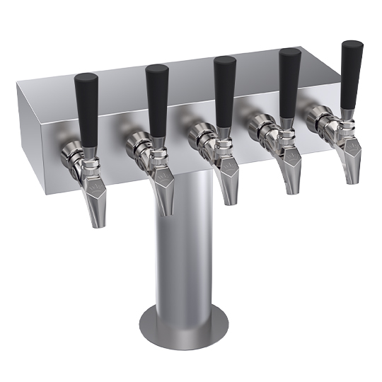 Beer Systems