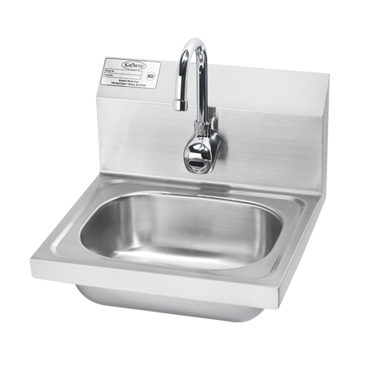 sinkstn