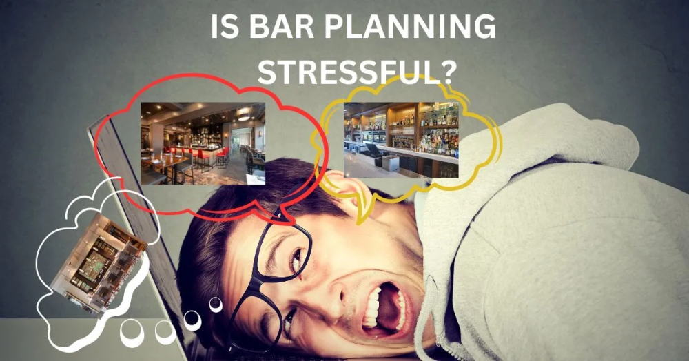 secrettobardesign